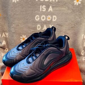 Nike Running Shoes